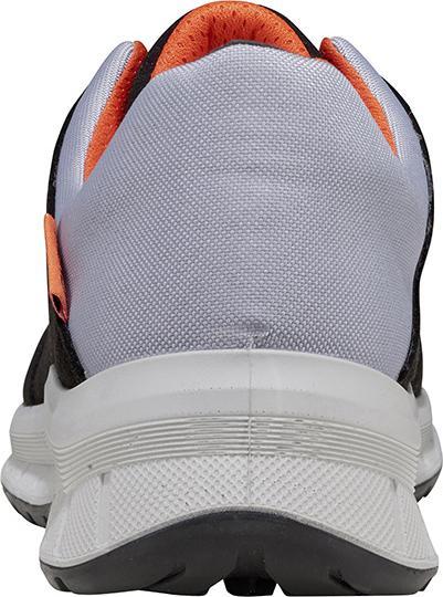 Actual product image Uvex Safety Safety half shoe 69082 S1P Gr. 38 PU/PU W11 (S1P, 38)