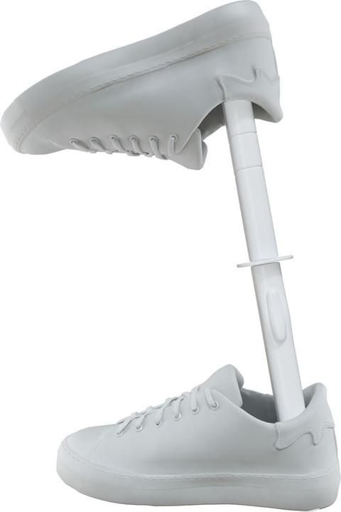 Produktbild Care + Protect Care+ Protect Shoerack Schuhspanner (1x)