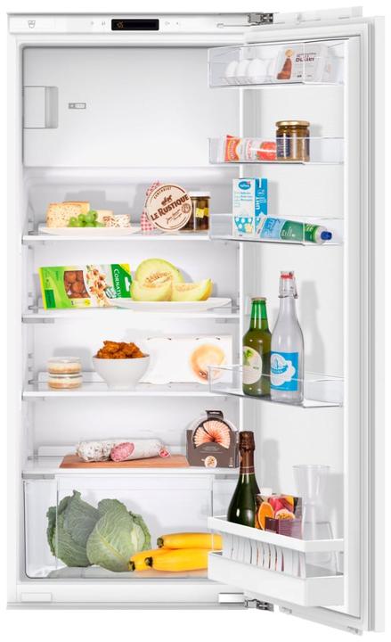 Produktbild V-Zug 5105510011 (229 l)