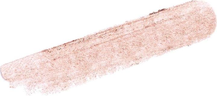 Actual product image Sisley Phyto-Eye Twist (1 topaz)