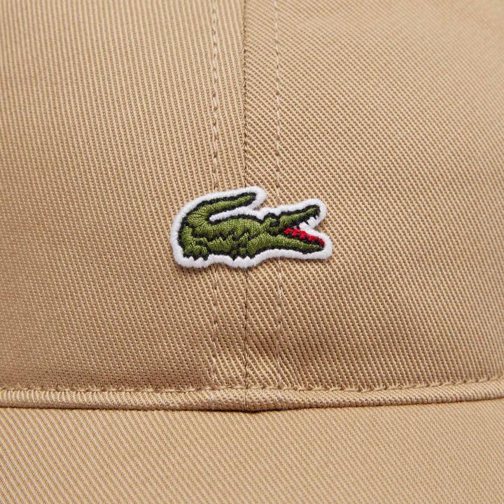 Produktbild Lacoste RK0491 (One Size)