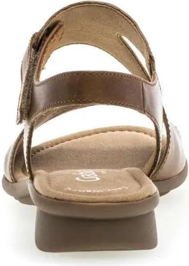 Actual product image Gabor 46.063.54 (40.5)