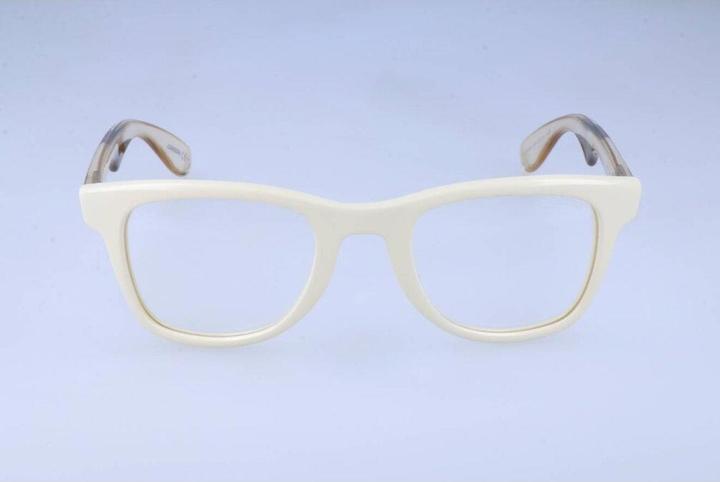 Actual product image Carrera sunglasses