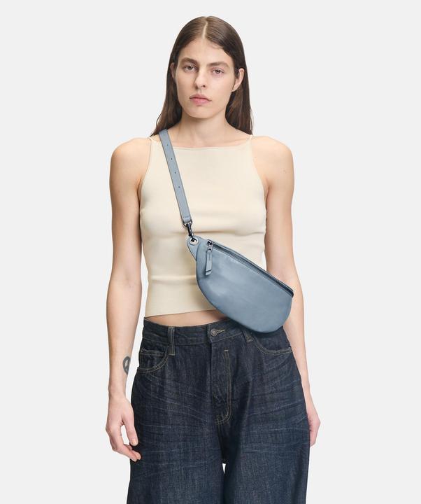 Actual product image Liebeskind Berlin Sling Bag Tavia