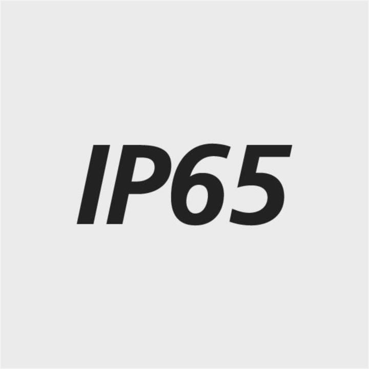 Image du produit Benning Testeur de tension bipolaire DU (CAT IV 600V, CAT III 1000V)