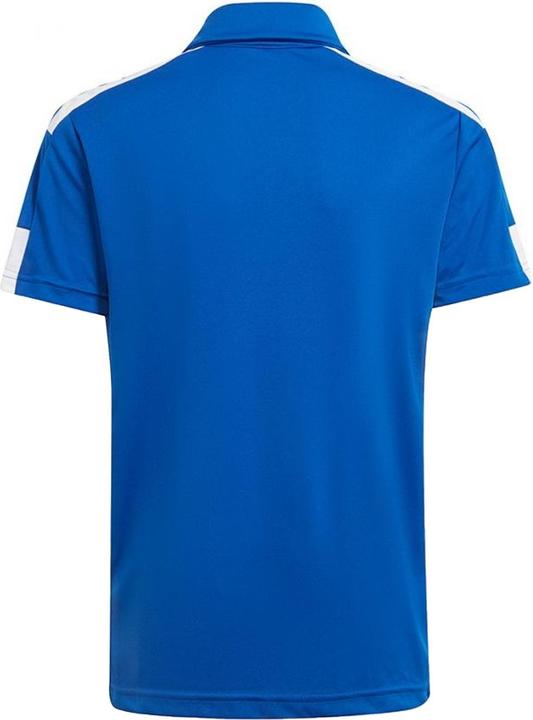 Produktbild Adidas Squadra 21 Poloshirt (128)