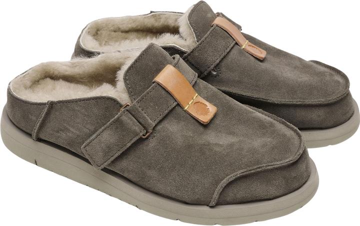 Produktbild Satorisan Uwabaki Clog (37)