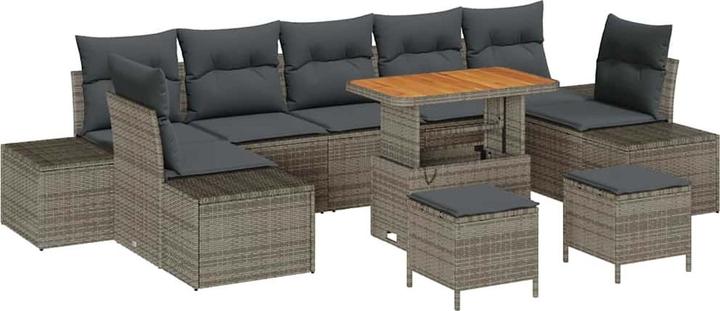 Produktbild vidaXL Ariya