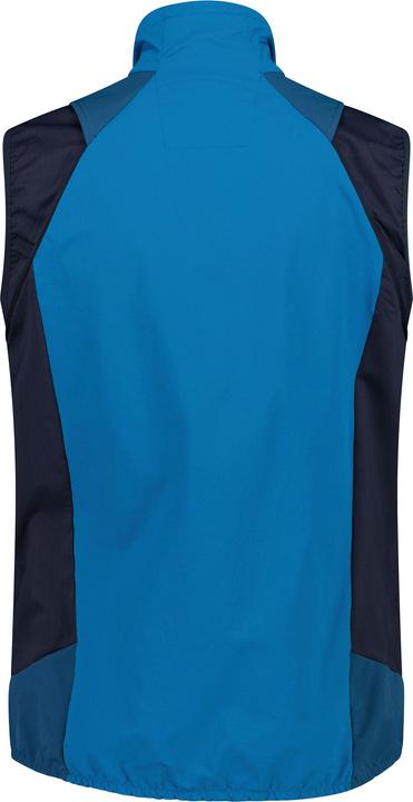 Produktbild CMP Campagnolo CMP Jacke (XXL)