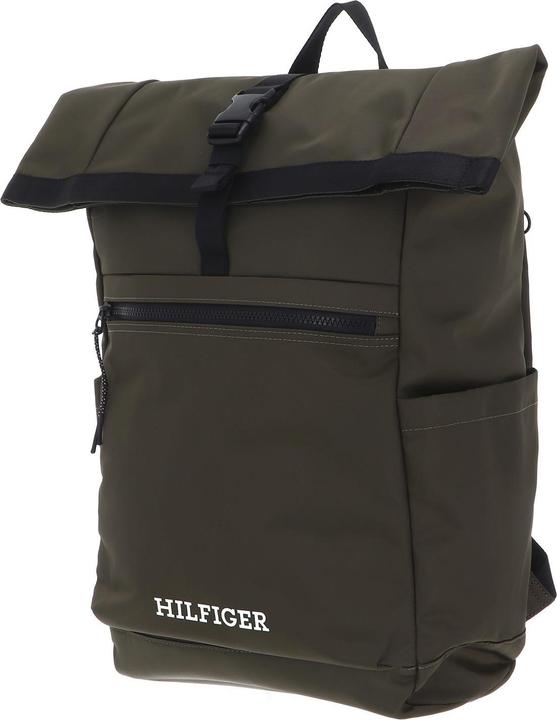 Actual product image Tommy Hilfiger Rolltop (14.50 l)