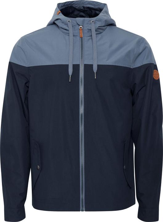 Immagine prodotto Blend BHSeron 20713184 ME (XL)