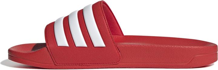 Immagine prodotto adidas Adilette Doccia (51)