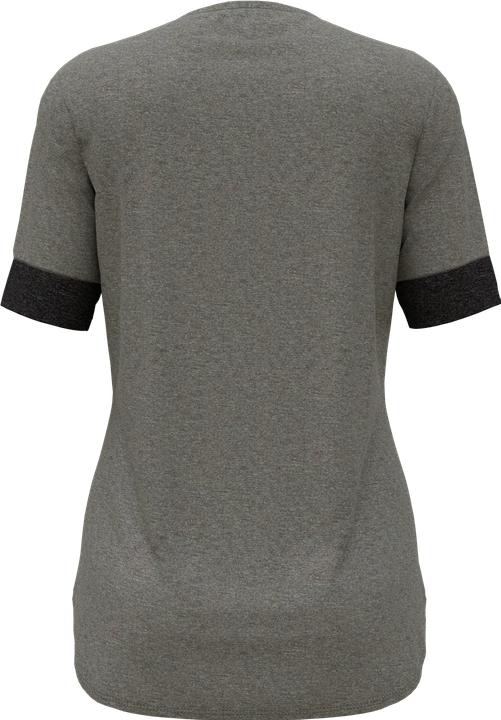 Actual product image Odlo Ride 365 (L)