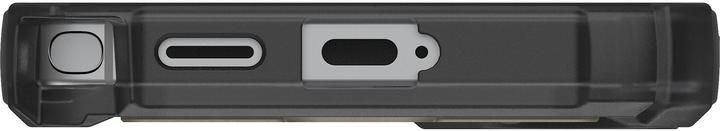 Produktbild UAG Plasma XTE 360 MagSafe (Samsung Galaxy S26 Ultra)