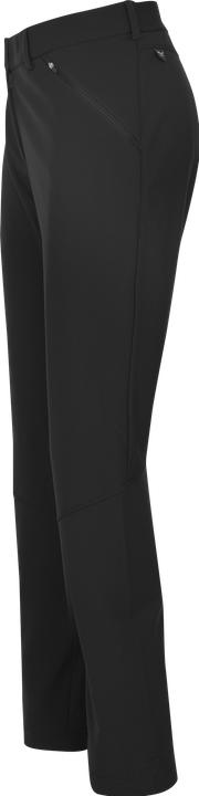 Immagine prodotto Salewa Dolomia (40)