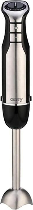Actual product image Camry CR 4615 Hand and personal blender in one, Power 400W
