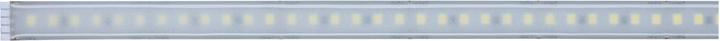 Immagine prodotto Paulmann MaxLED 1000 Strisce (Bianco freddo, 100 cm, Interno)