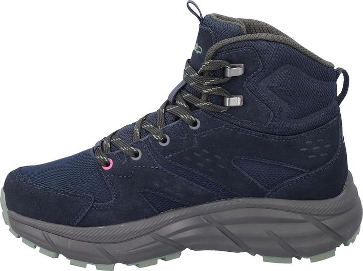 Produktbild CMP Campagnolo Kamsel Mid WP (39)