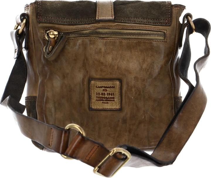 Immagine prodotto Campomaggi Crossbody Bag