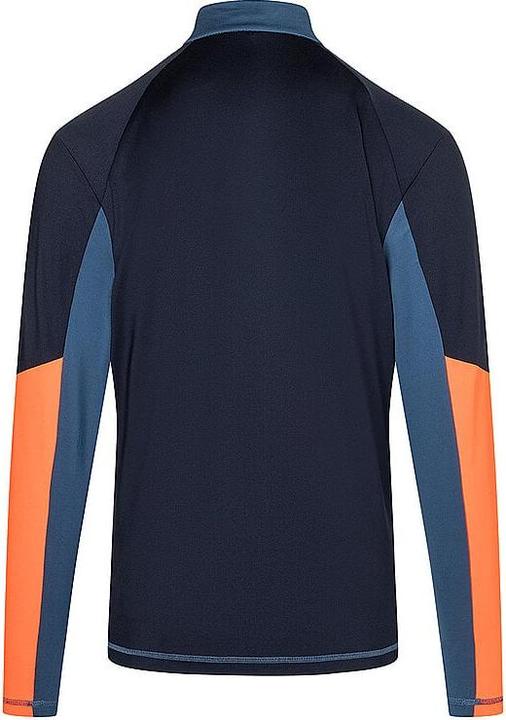 Actual product image Bogner Fire + Ice Zipshirt Berkan (S)
