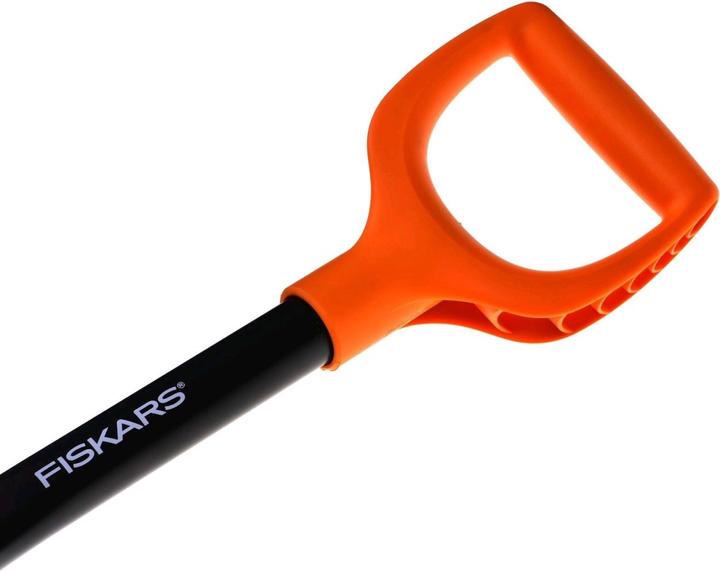 Actual product image Fiskars Scoop