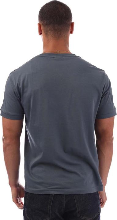 Produktbild Emporio Armani EA7 verklebt TShirt (S)