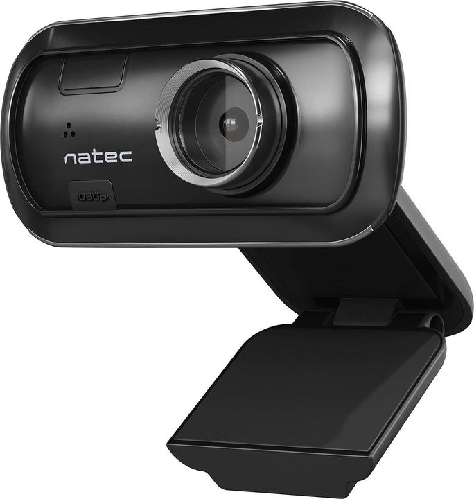 Actual product image Natec Lori (2 Mpx)