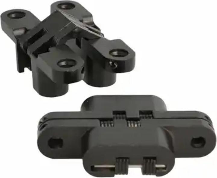 Immagine prodotto OK-Line Cerniere per mobili