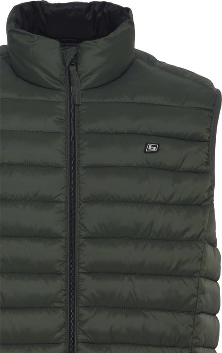 Actual product image Blend Romsey (XXL)