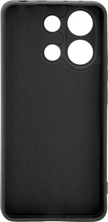 Produktbild iLike Redmi Note 13 4G Nano silicone case (Xiaomi Redmi Note 13 4G)