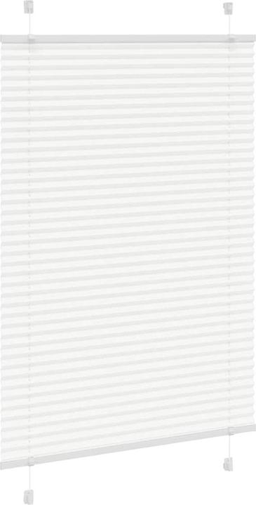 Immagine prodotto vidaXL Marjka (100 x 100 cm)