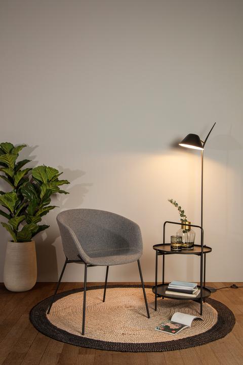 Actual product image Kave Home Aurelia (E14)