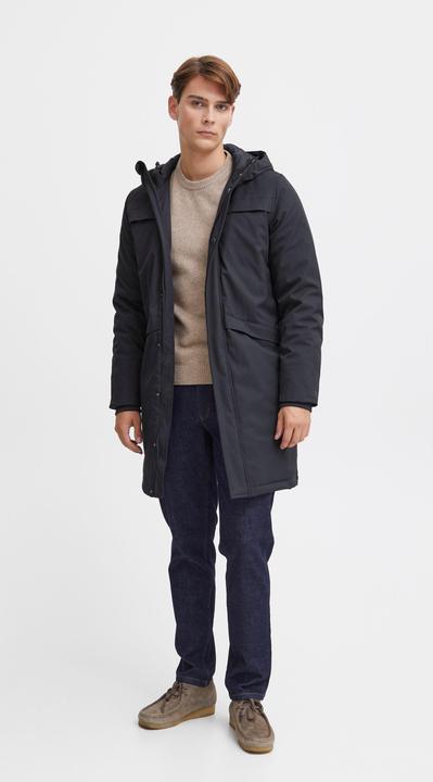 Immagine prodotto Casual Friday CFOlik 0043 - 20504744 (XXL)