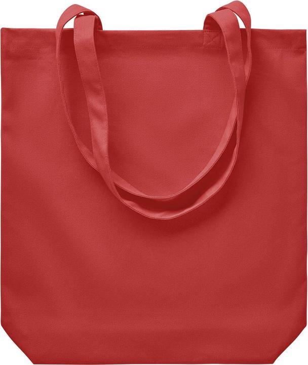 Produktbild Sols Einkaufstasche Bali