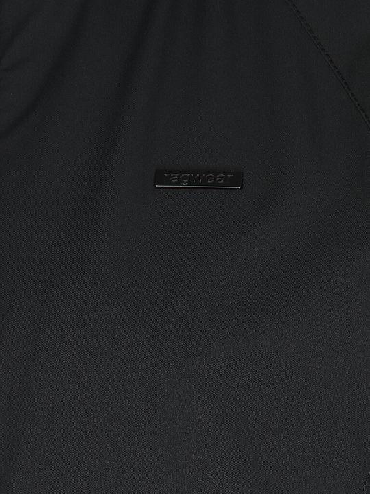 Actual product image Ragwear Dizzie B (L)