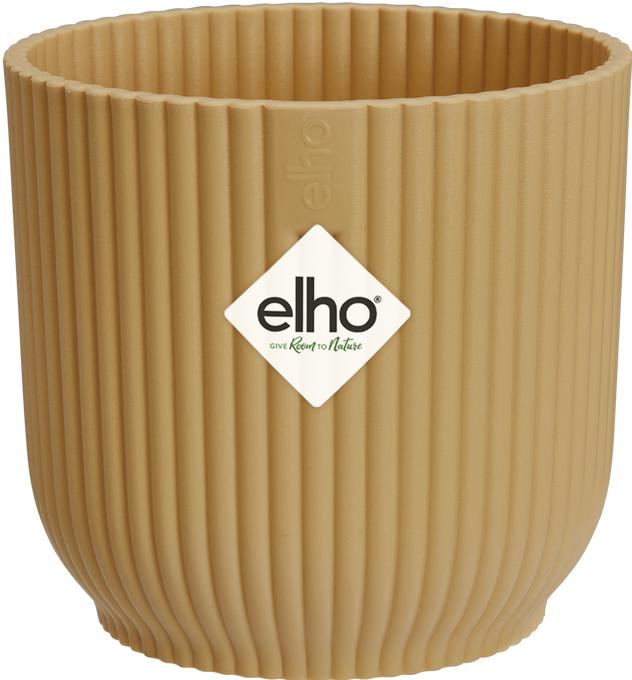 Produktbild Elho Blumenschale (9 x 8.80 cm)