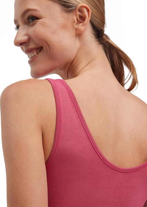Produktbild Falke Damen (L, 2er Pack)