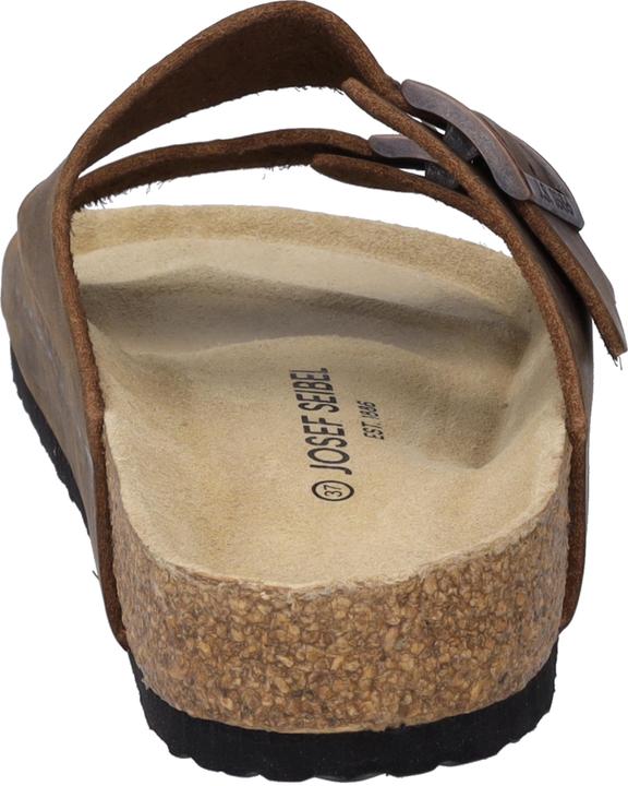 Actual product image Josef Seibel 34701-356 (50)