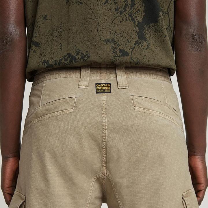 Produktbild G-Star Core Regular Cargo Shorts (28)
