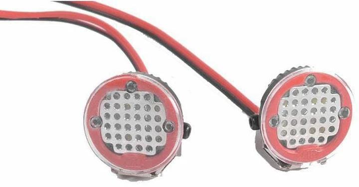 Produktbild Rc4Wd ARB Intensity LED Light Set