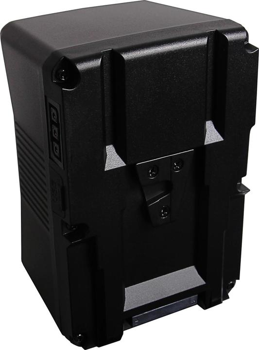 Productafbeelding Patona V-Mount batterij 288Wh Tesla cellen (20000mAh) (Batterij van de camera)