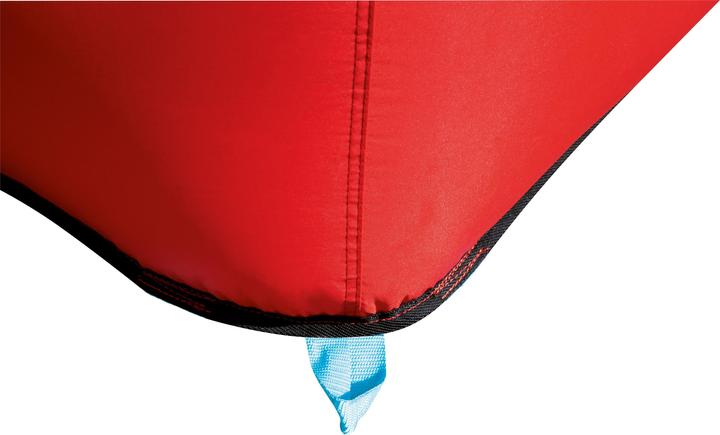 Immagine prodotto Bestway Bouncetacular Bounder 200x170x152cm