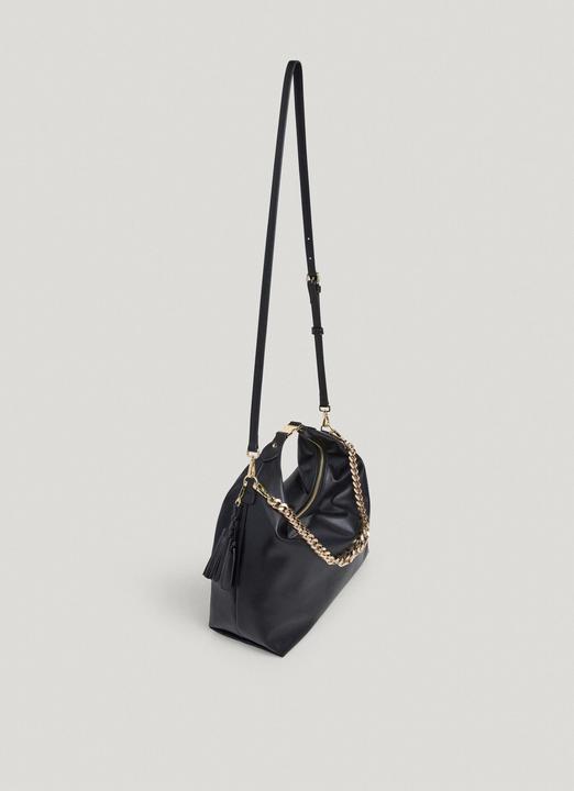 Immagine prodotto Pepe Jeans Gail