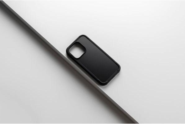 Produktbild Nomad Rugged Case (Apple iPhone 15 Pro)