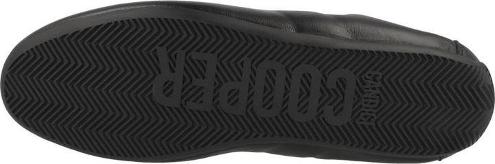 Produktbild Candice Cooper DAFNE DANCER 21 (37)