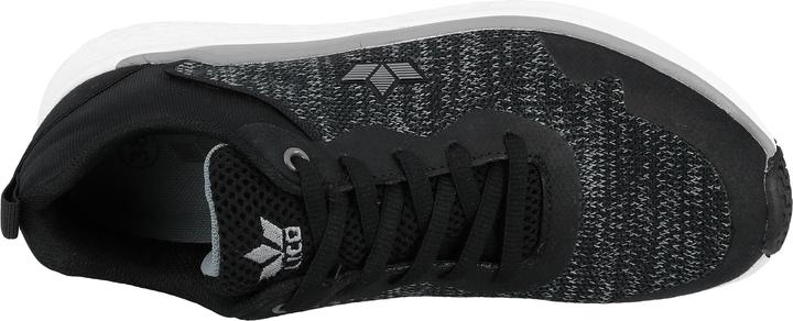 Immagine prodotto Lico equità (38)