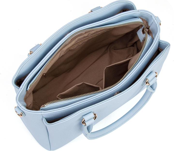 Actual product image Diana & Co 711-5Pt
