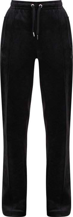 Produktbild Juicy Couture Jogginghose aus Samt, Damen (S)