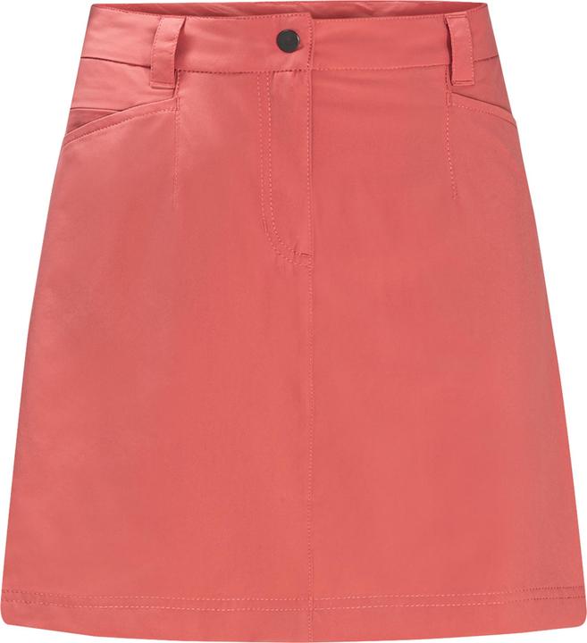 Produktbild Jack Wolfskin Sonora Skort (46)