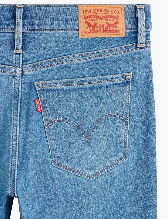 Immagine prodotto Levis 311 Shaping Skinny (28)